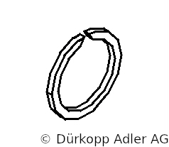 0998 912080 0